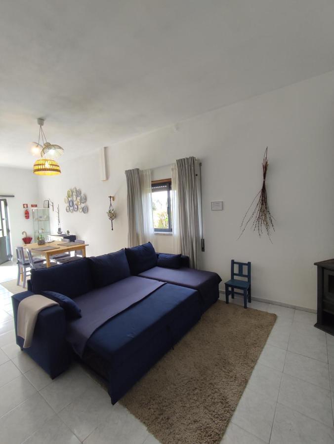 Nature Et Al House - Casa Para Uso Exclusivo E Jardim - Little Farm バターリャ エクステリア 写真