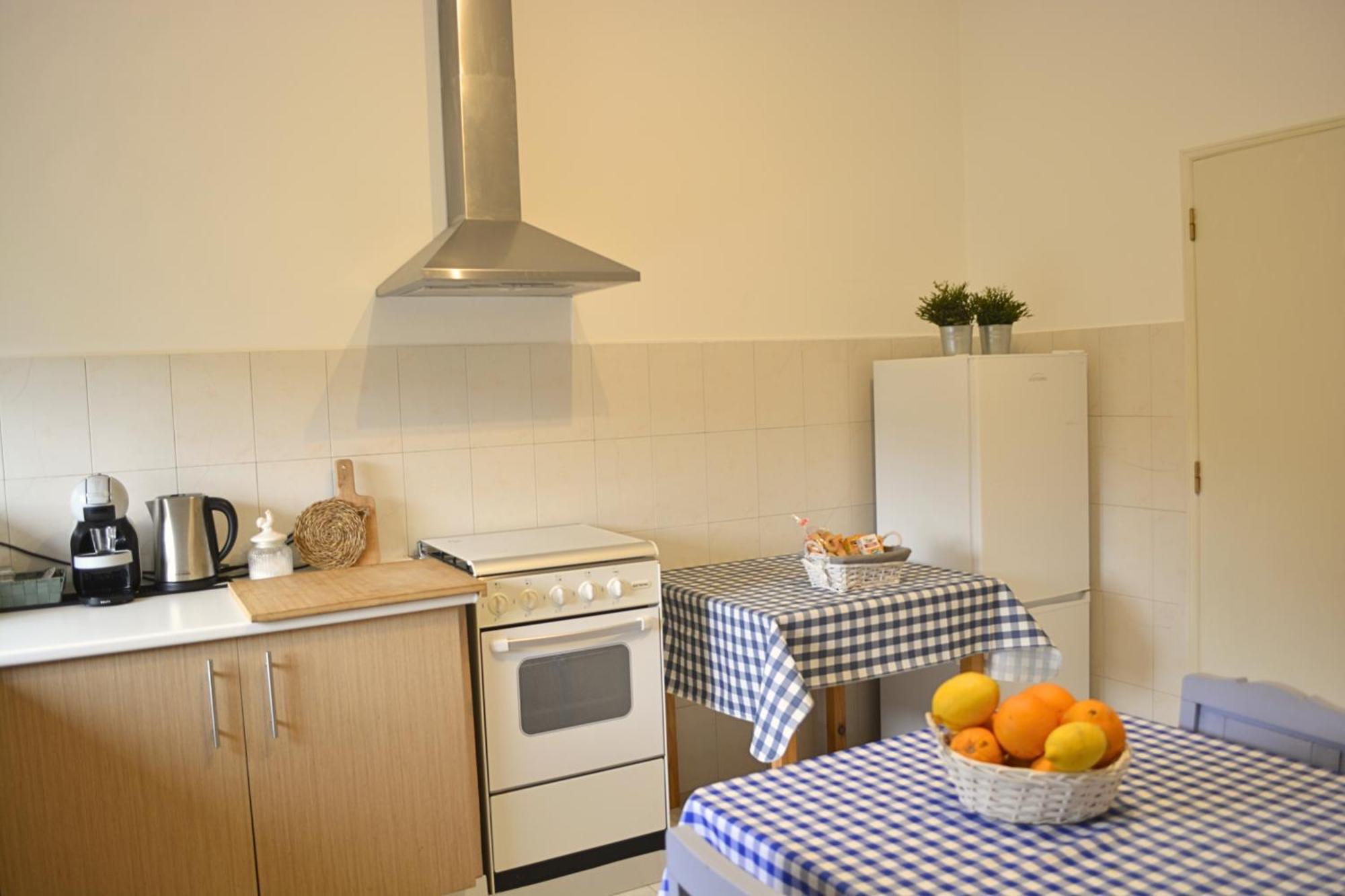 Nature Et Al House - Casa Para Uso Exclusivo E Jardim - Little Farm バターリャ エクステリア 写真