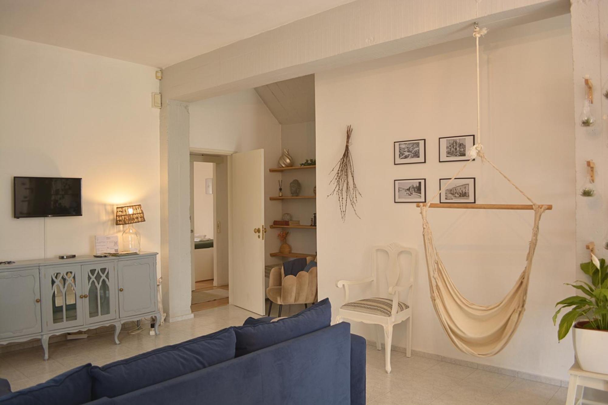 Nature Et Al House - Casa Para Uso Exclusivo E Jardim - Little Farm バターリャ エクステリア 写真